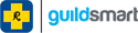 Mylan Logo